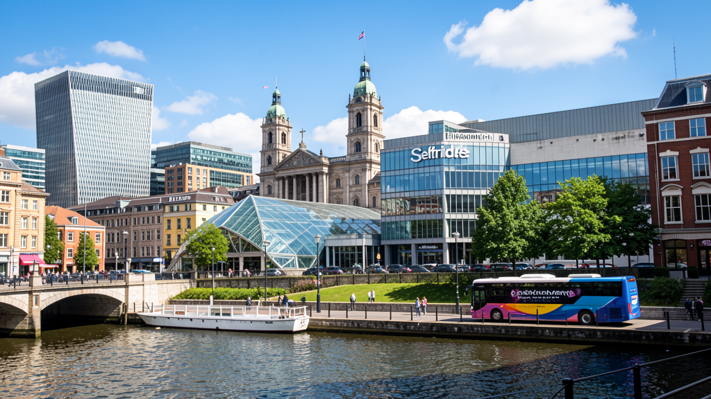 birmingham