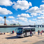 blackpool
