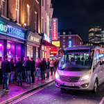 liverpool nightlife groups