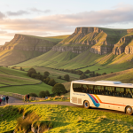 peakdistrict