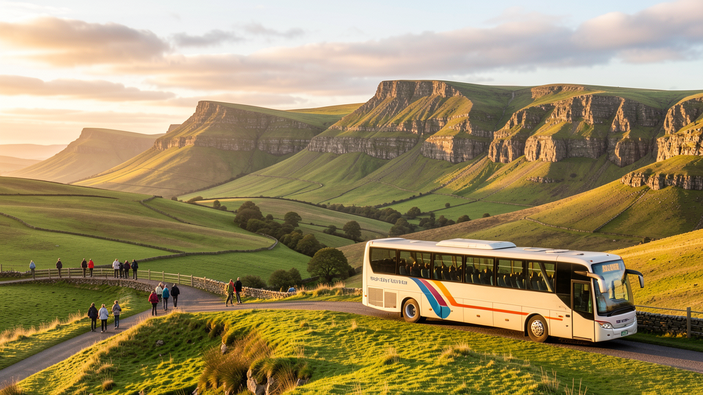peakdistrict
