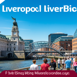 places to visit liverpool groups