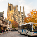 york