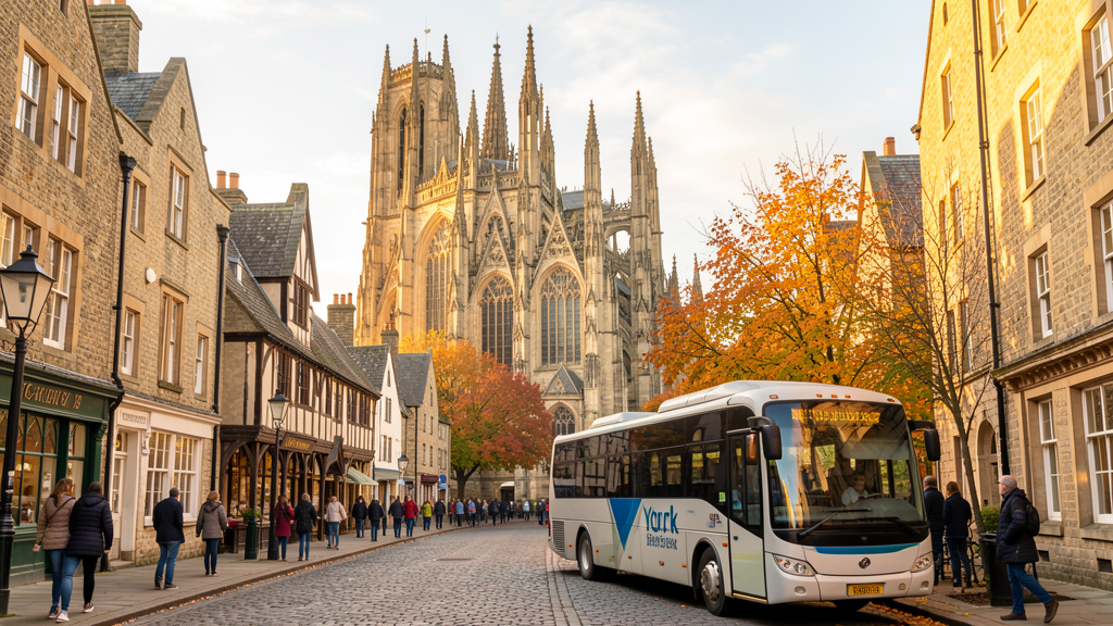 york